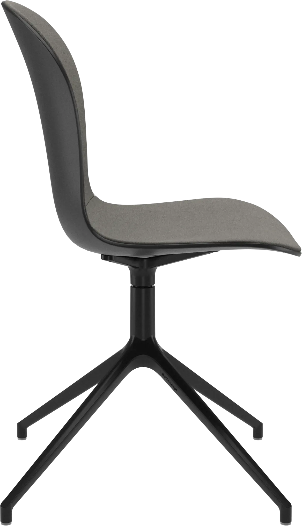 デザイナーズチェア | 快適な椅子を購入 - グレー | ボーコンセプト